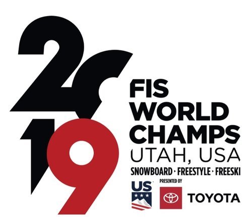 2019 FIS World Championships